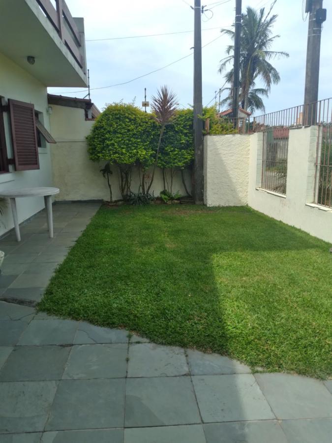 Suite Caicara Peruíbe Exterior foto